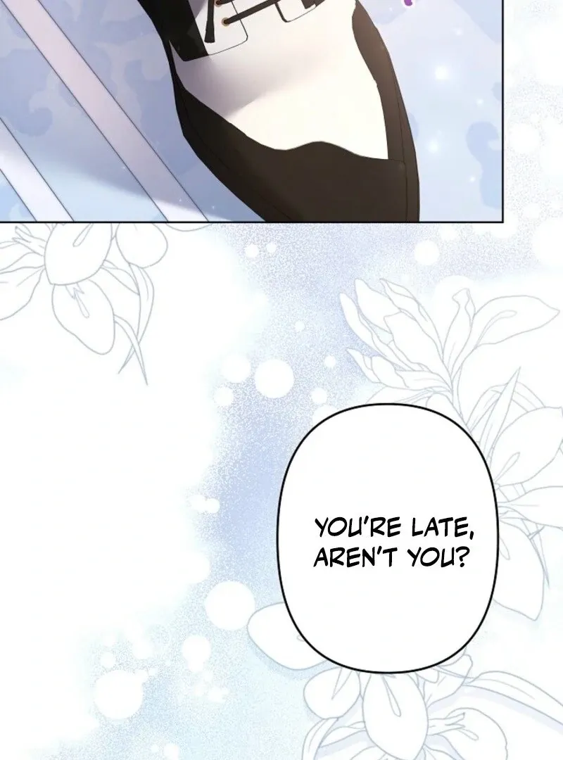 Sistervention Chapter 111 page 4 - 