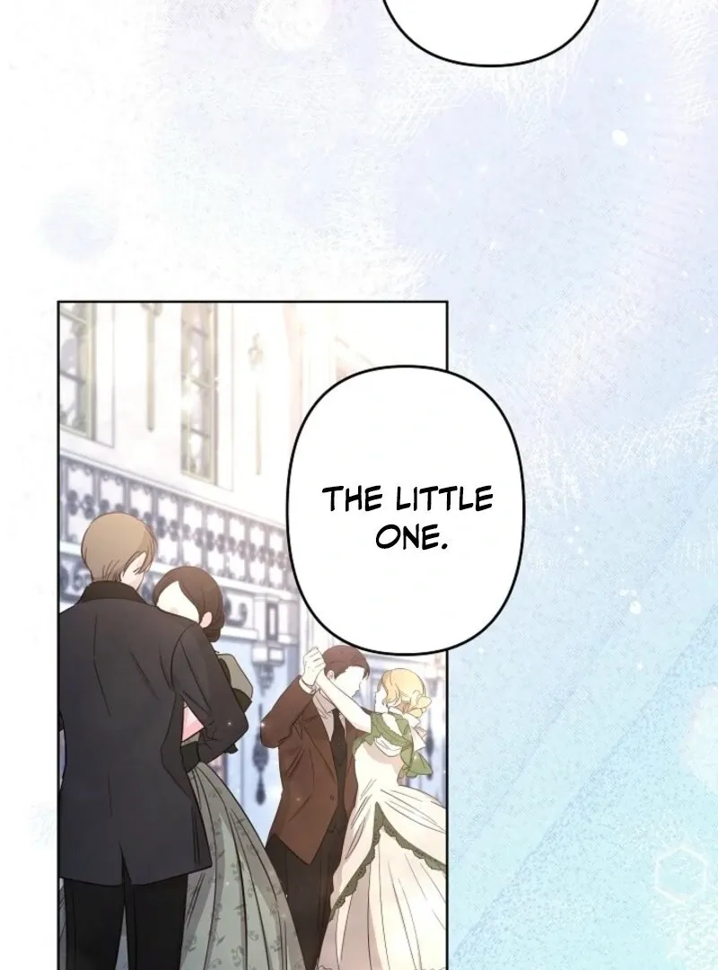 Sistervention Chapter 111 page 32 - 