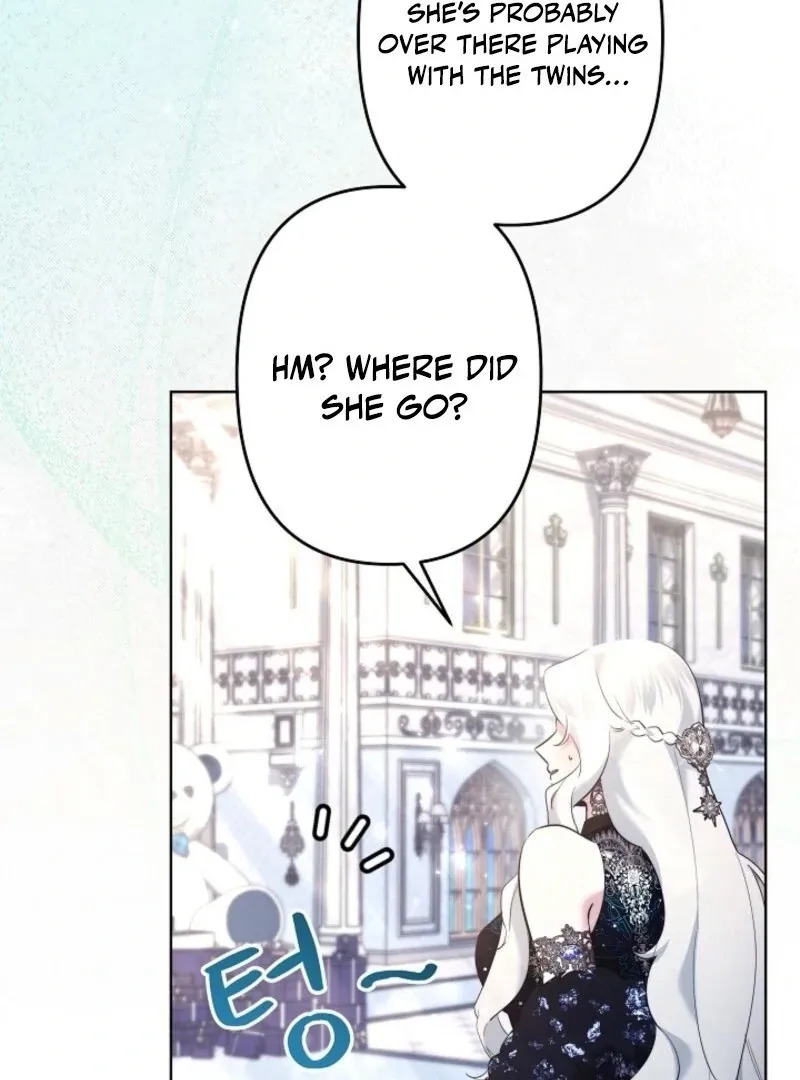 Sistervention Chapter 111 page 34 - 