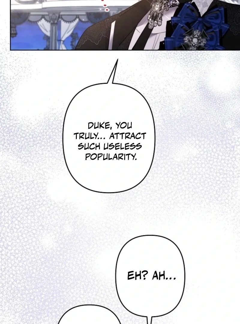 Sistervention Chapter 111 page 39 - 