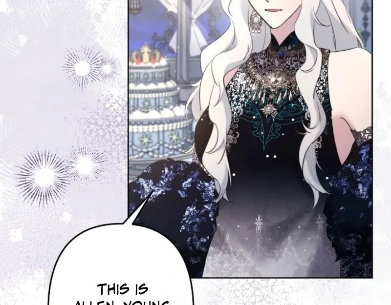 Sistervention Chapter 111 page 41 - 