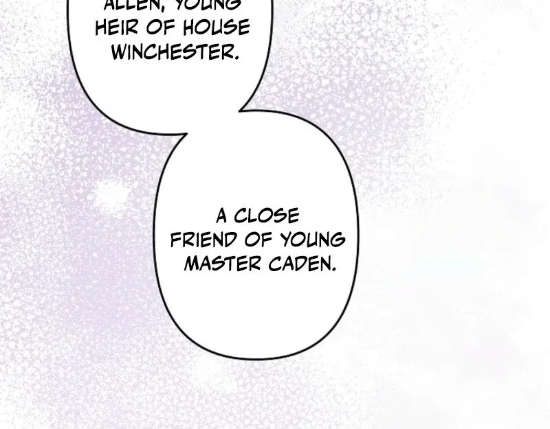Sistervention Chapter 111 page 42 - 
