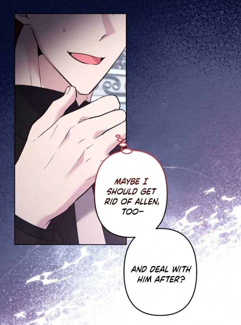 Sistervention Chapter 111 page 53 - 