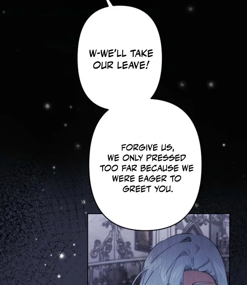 Sistervention Chapter 111 page 55 - 