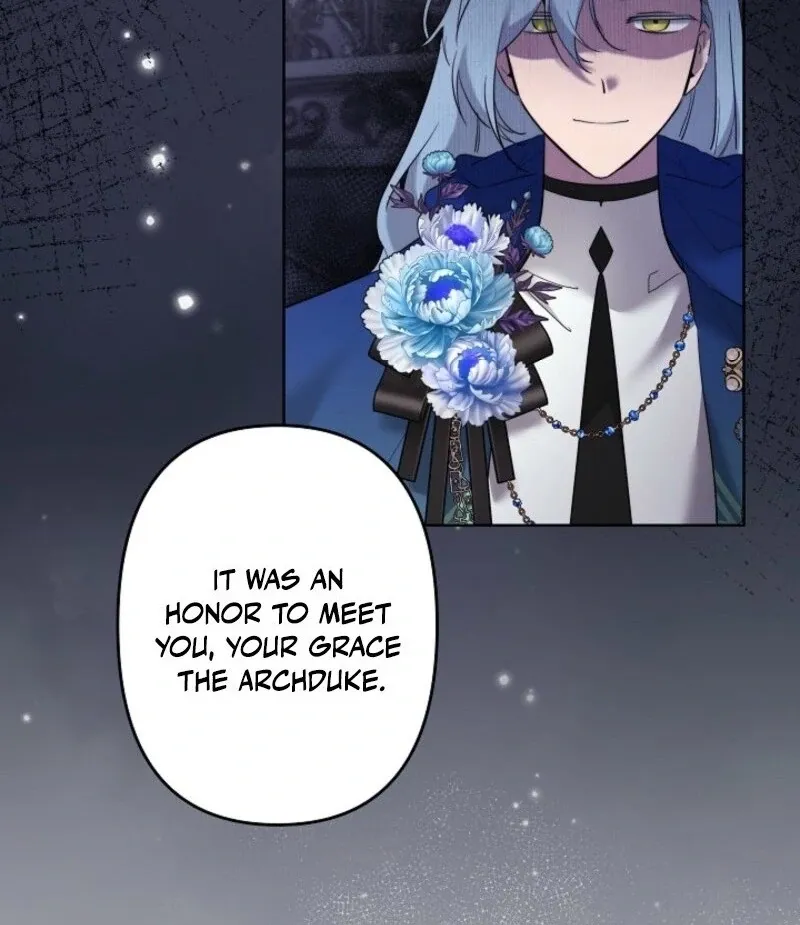 Sistervention Chapter 111 page 56 - 