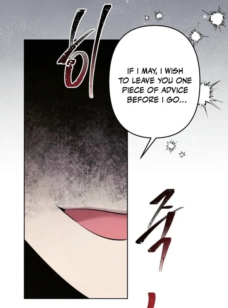 Sistervention Chapter 111 page 57 - 