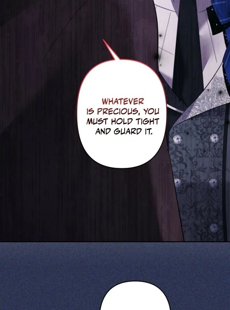 Sistervention Chapter 111 page 60 - 