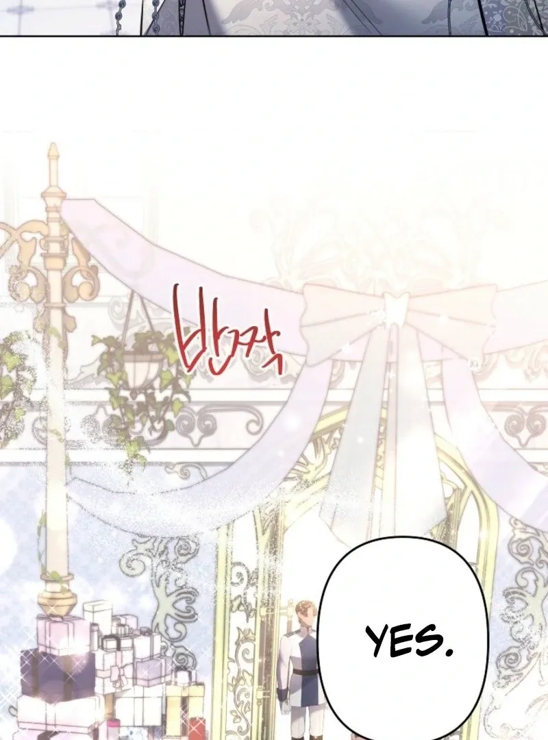 Sistervention Chapter 111 page 7 - 
