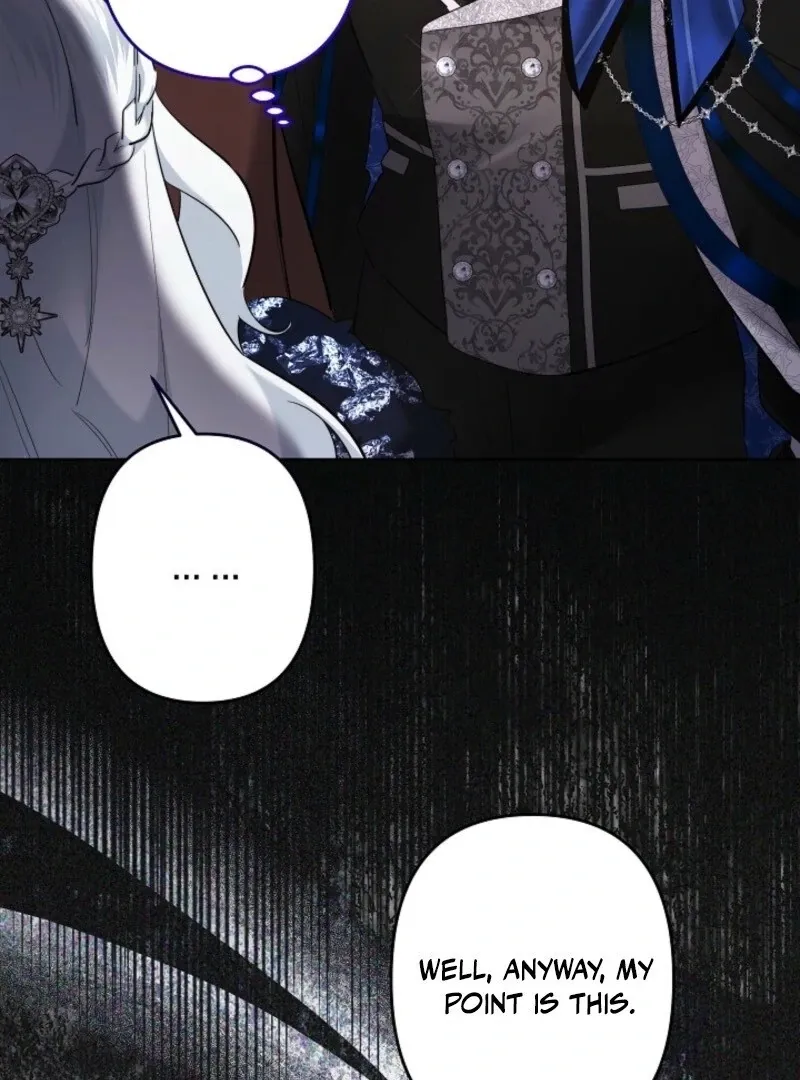 Sistervention Chapter 111 page 63 - 