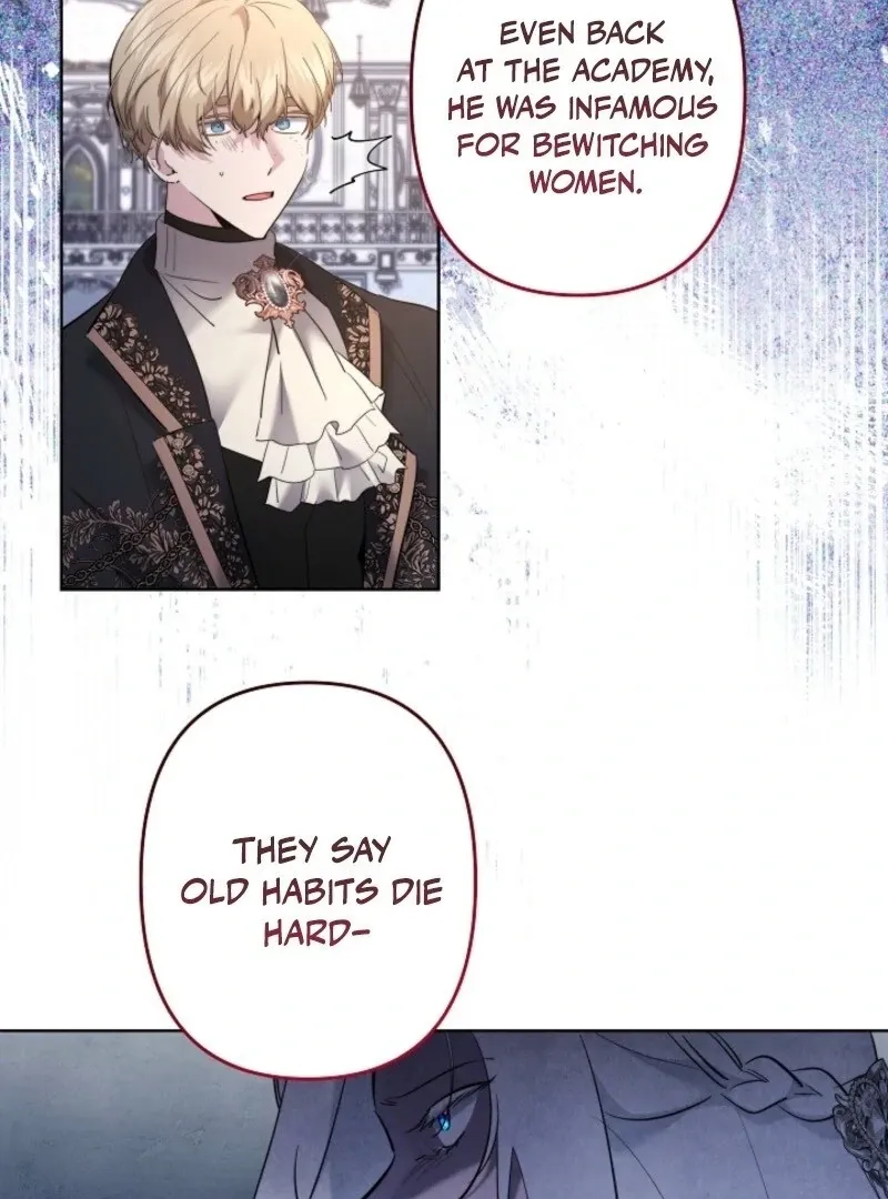 Sistervention Chapter 111 page 65 - 