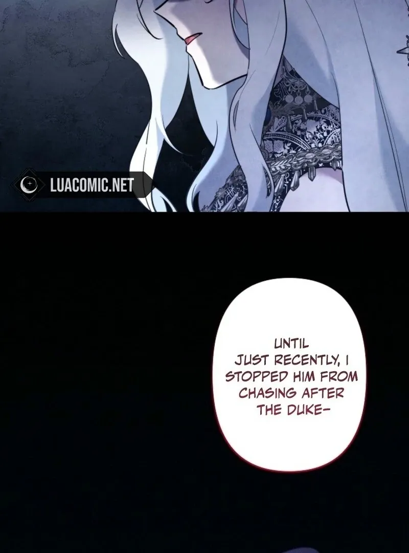 Sistervention Chapter 111 page 66 - 
