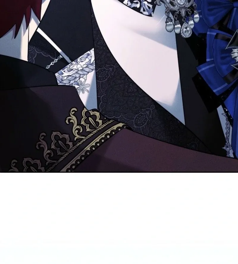 Sistervention Chapter 111 page 68 - 
