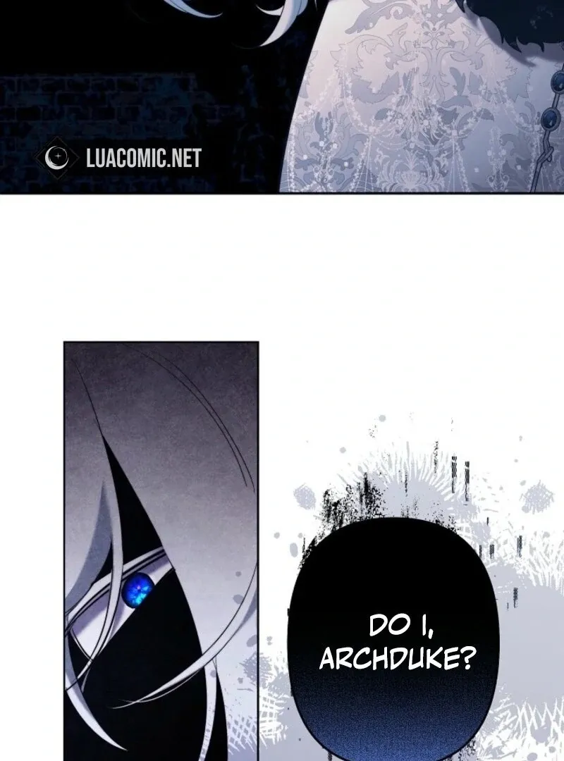 Sistervention Chapter 111 page 77 - 