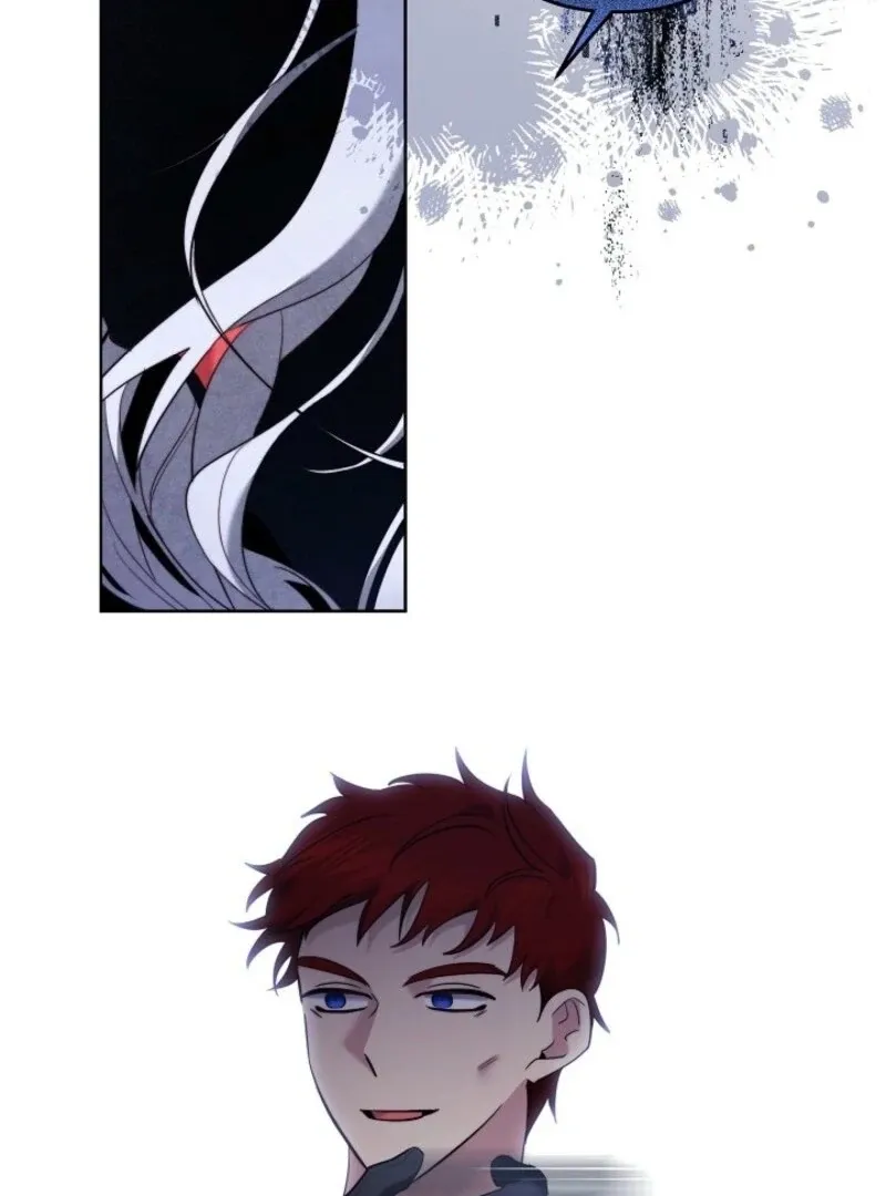 Sistervention Chapter 111 page 78 - 