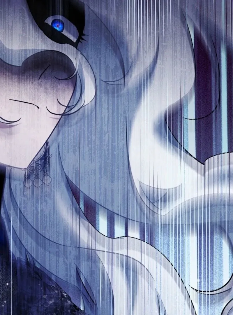 Sistervention Chapter 111 page 82 - 