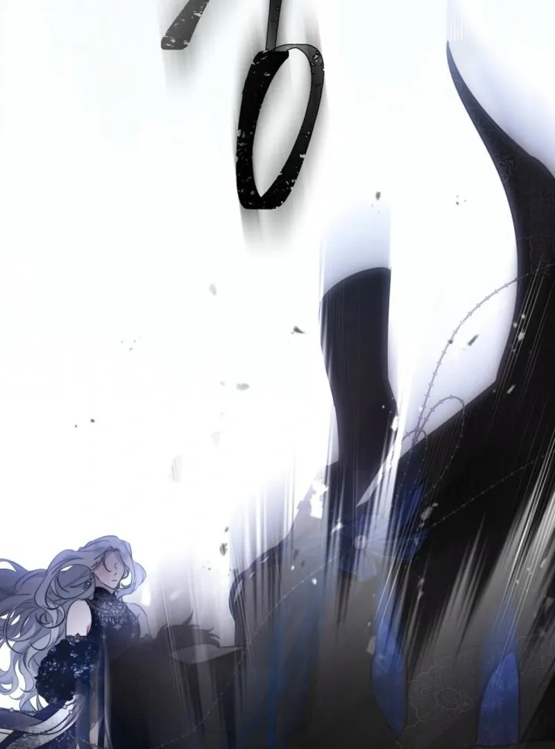 Sistervention Chapter 111 page 84 - 