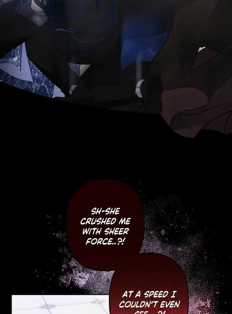 Sistervention Chapter 111 page 85 - 
