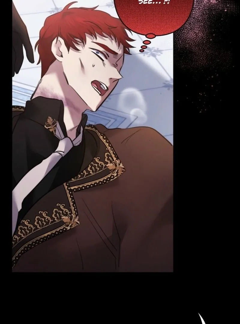 Sistervention Chapter 111 page 86 - 