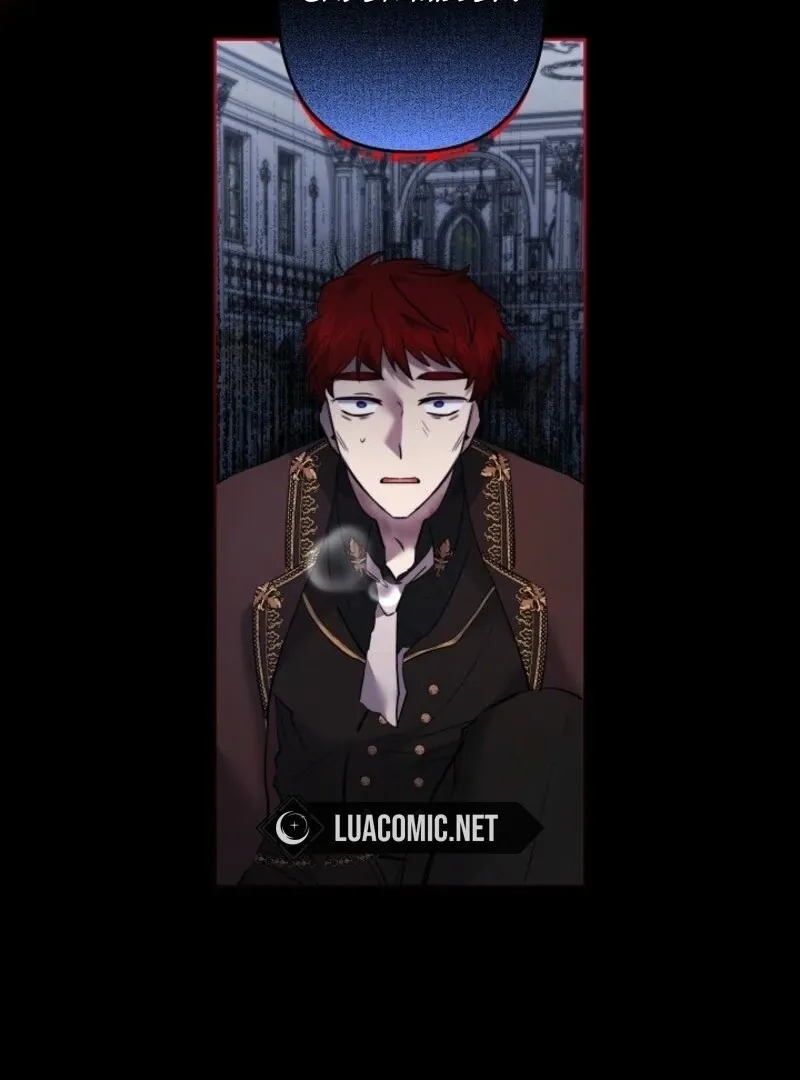 Sistervention Chapter 111 page 88 - 