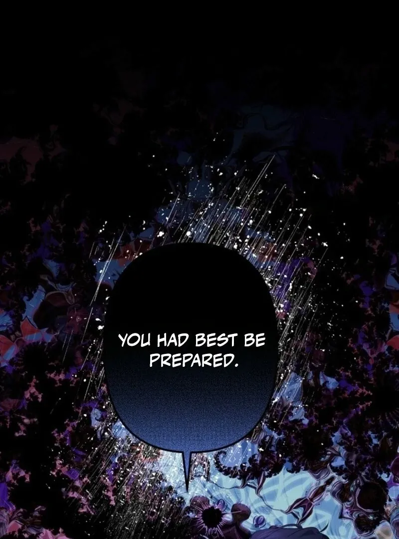 Sistervention Chapter 111 page 89 - 