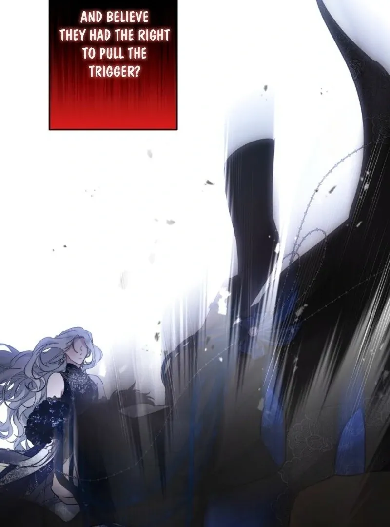 Sistervention Chapter 112 page 11 - 