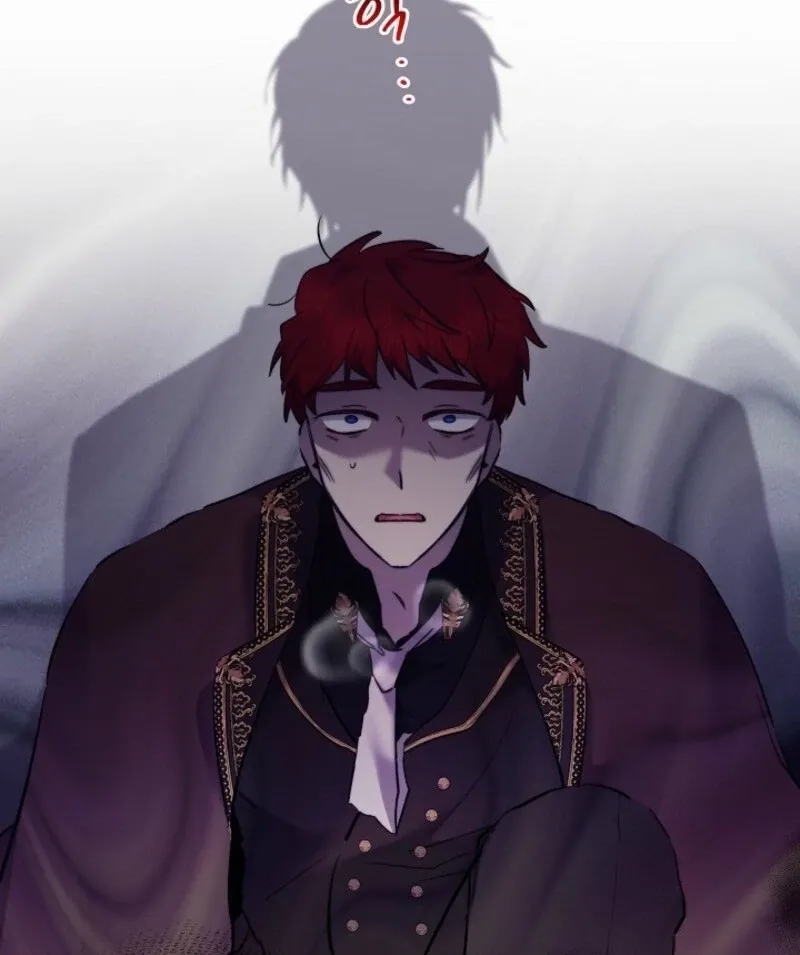 Sistervention Chapter 112 page 14 - 