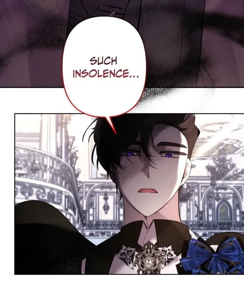 Sistervention Chapter 112 page 15 - 