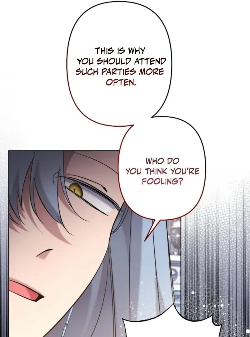 Sistervention Chapter 112 page 16 - 