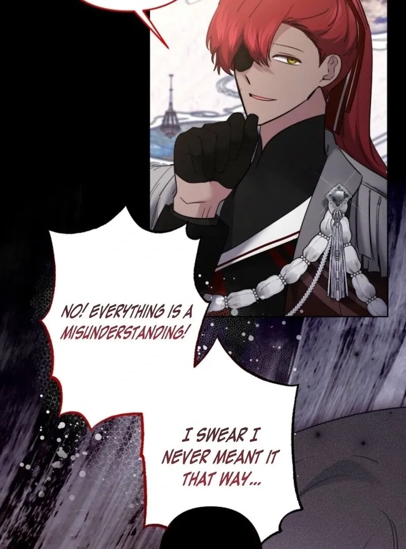 Sistervention Chapter 112 page 18 - 