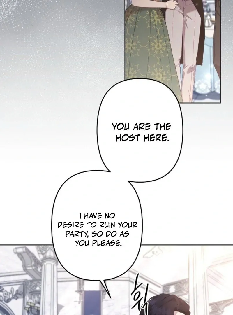 Sistervention Chapter 112 page 23 - 
