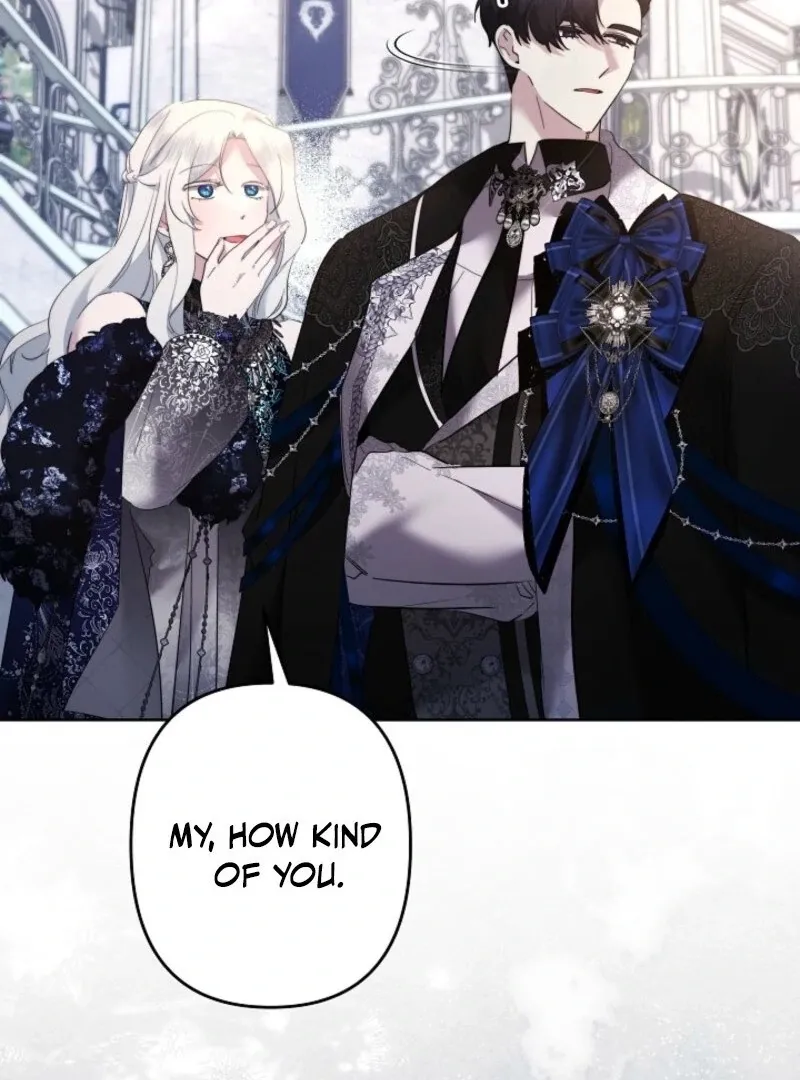 Sistervention Chapter 112 page 24 - 