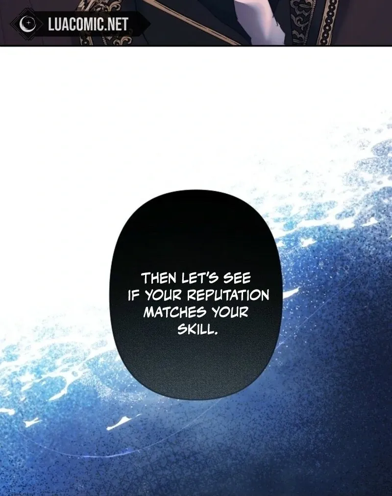Sistervention Chapter 112 page 29 - 