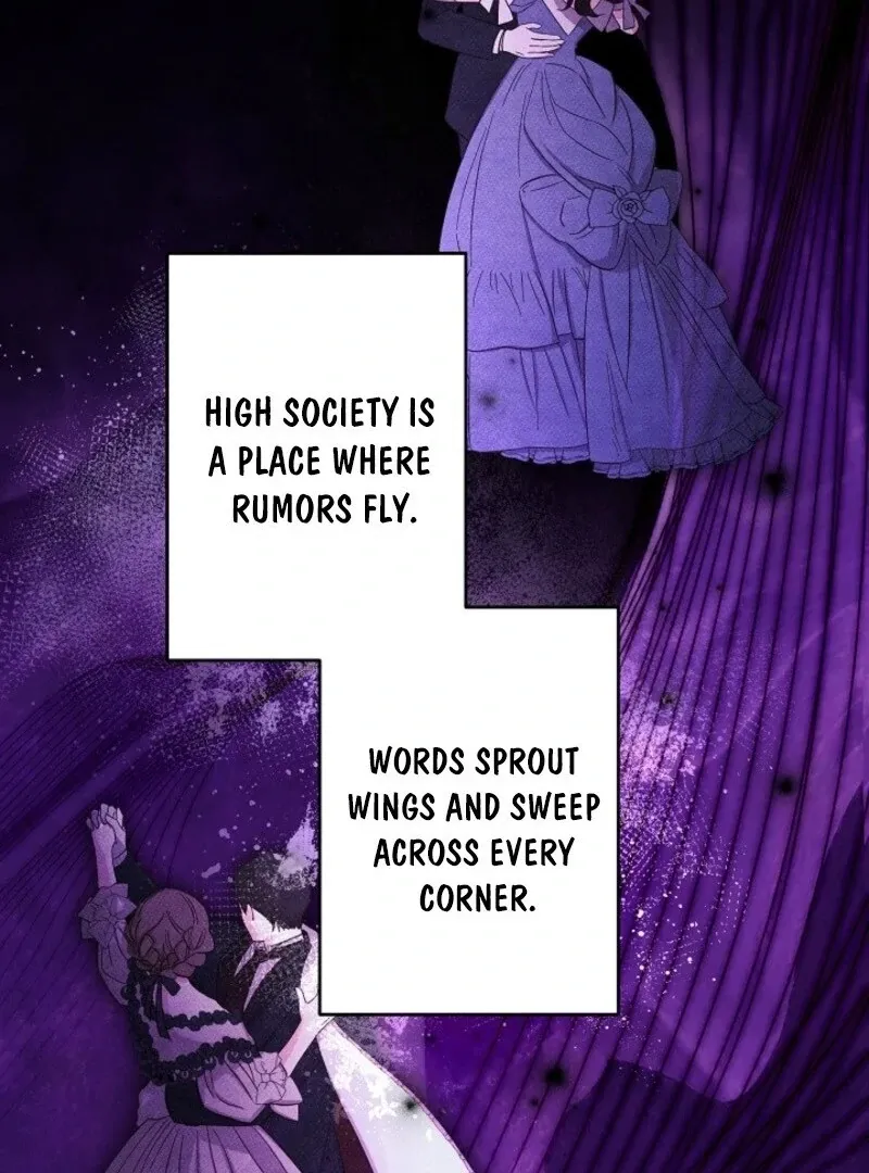 Sistervention Chapter 112 page 4 - 