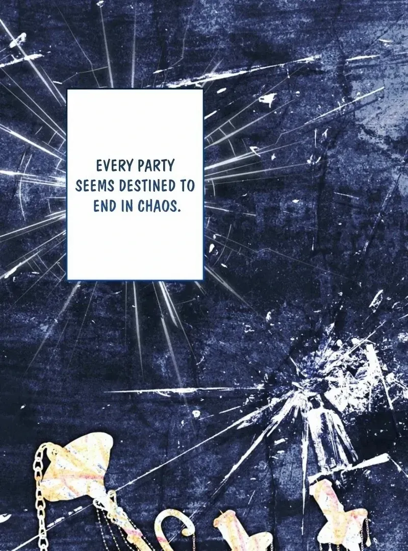 Sistervention Chapter 112 page 35 - 