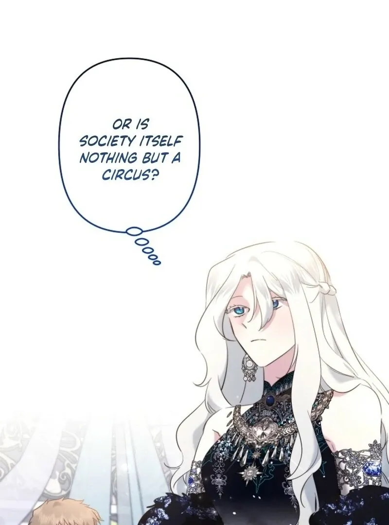 Sistervention Chapter 112 page 37 - 