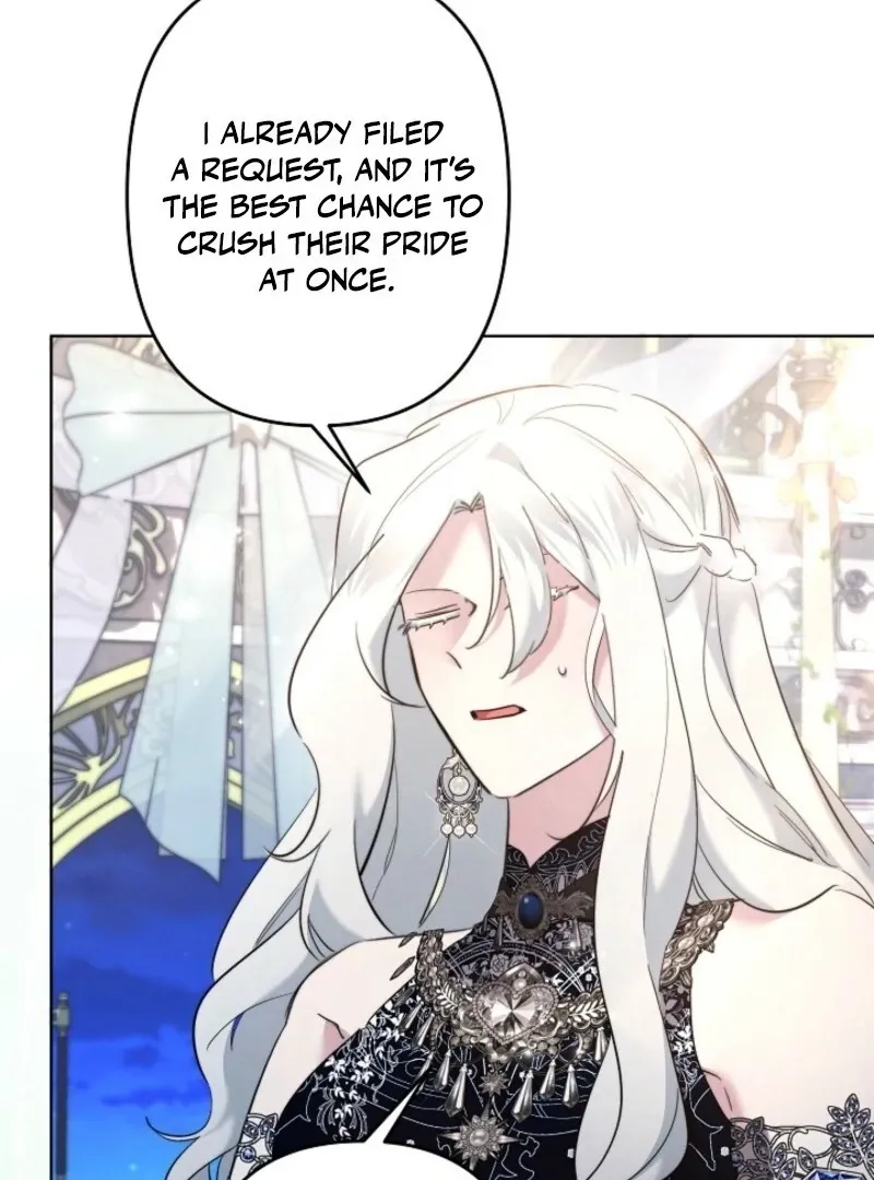 Sistervention Chapter 112 page 40 - 