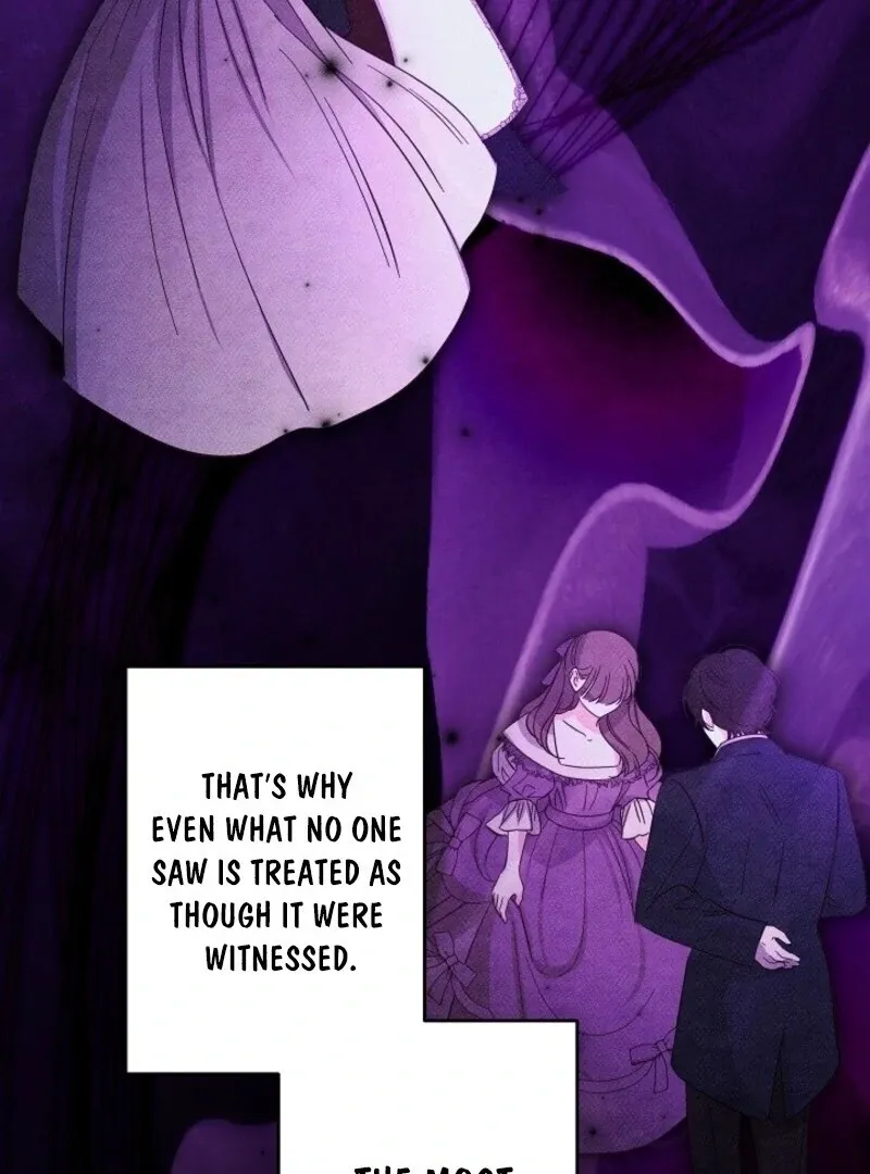 Sistervention Chapter 112 page 5 - 