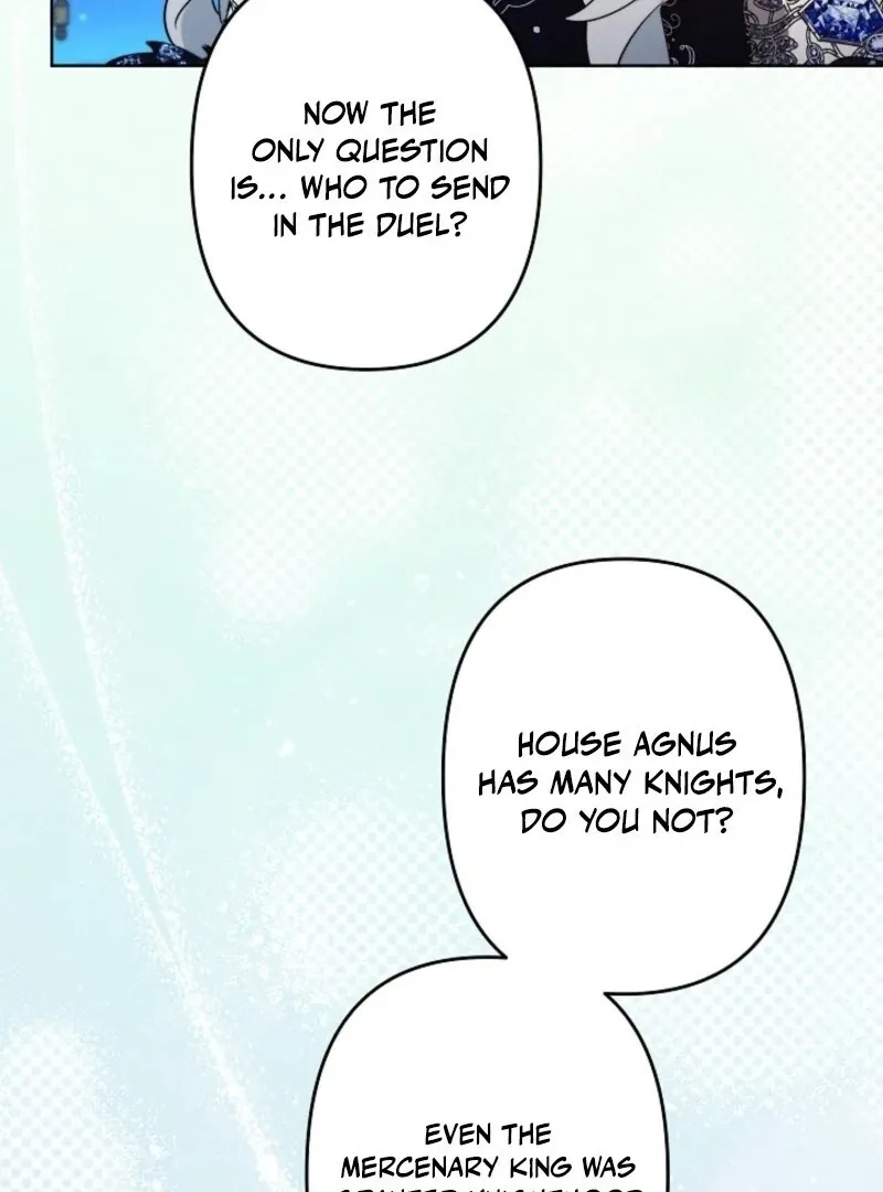 Sistervention Chapter 112 page 41 - 