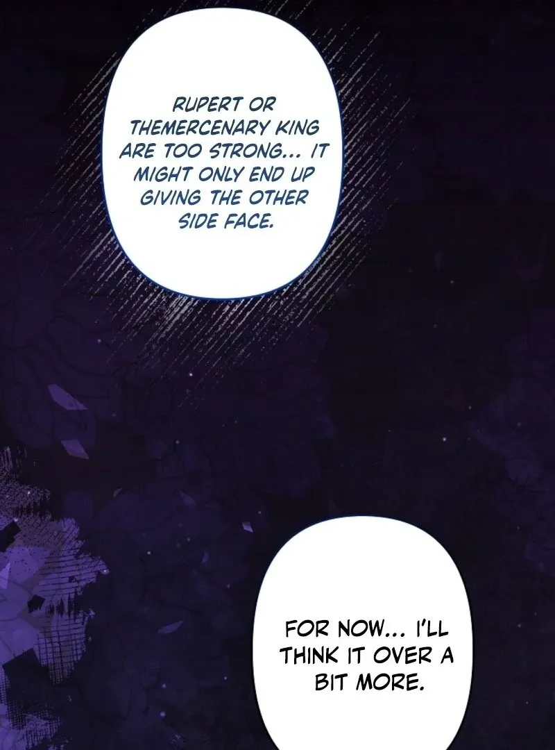 Sistervention Chapter 112 page 46 - 