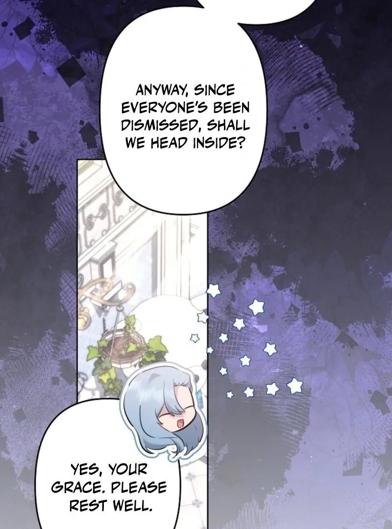 Sistervention Chapter 112 page 47 - 