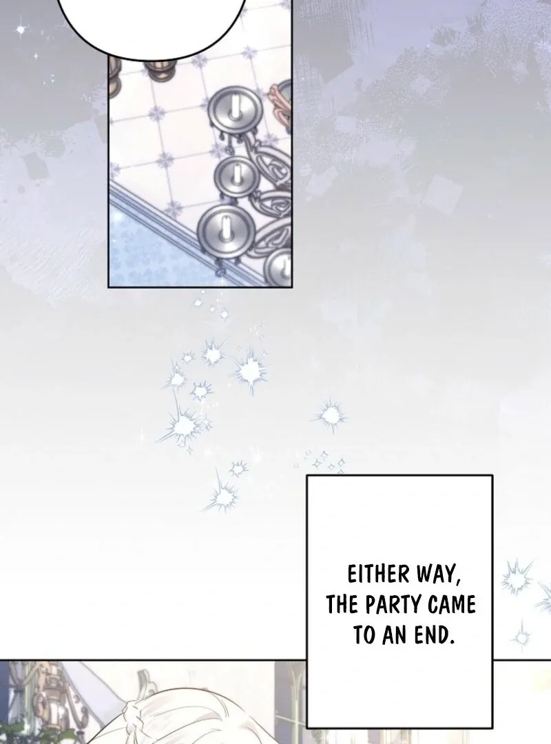 Sistervention Chapter 112 page 48 - 