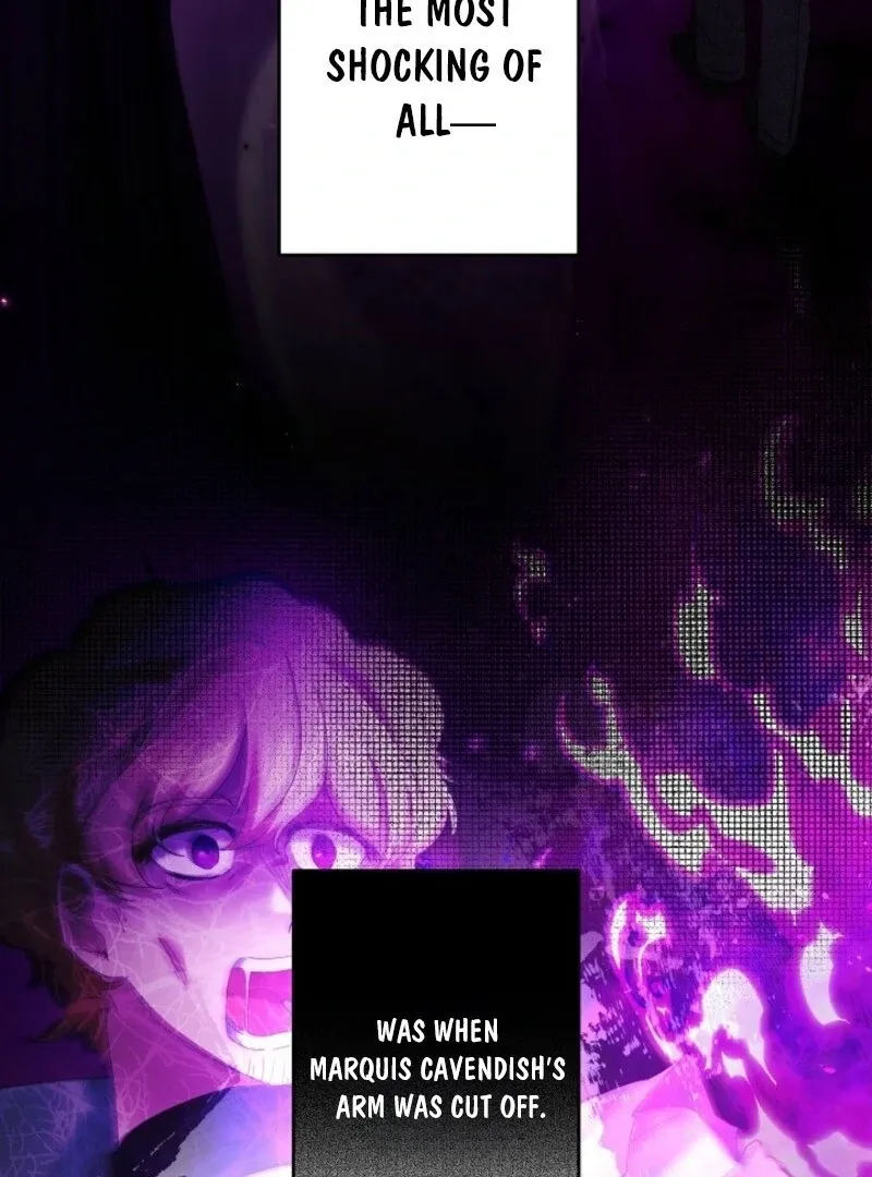 Sistervention Chapter 112 page 6 - 