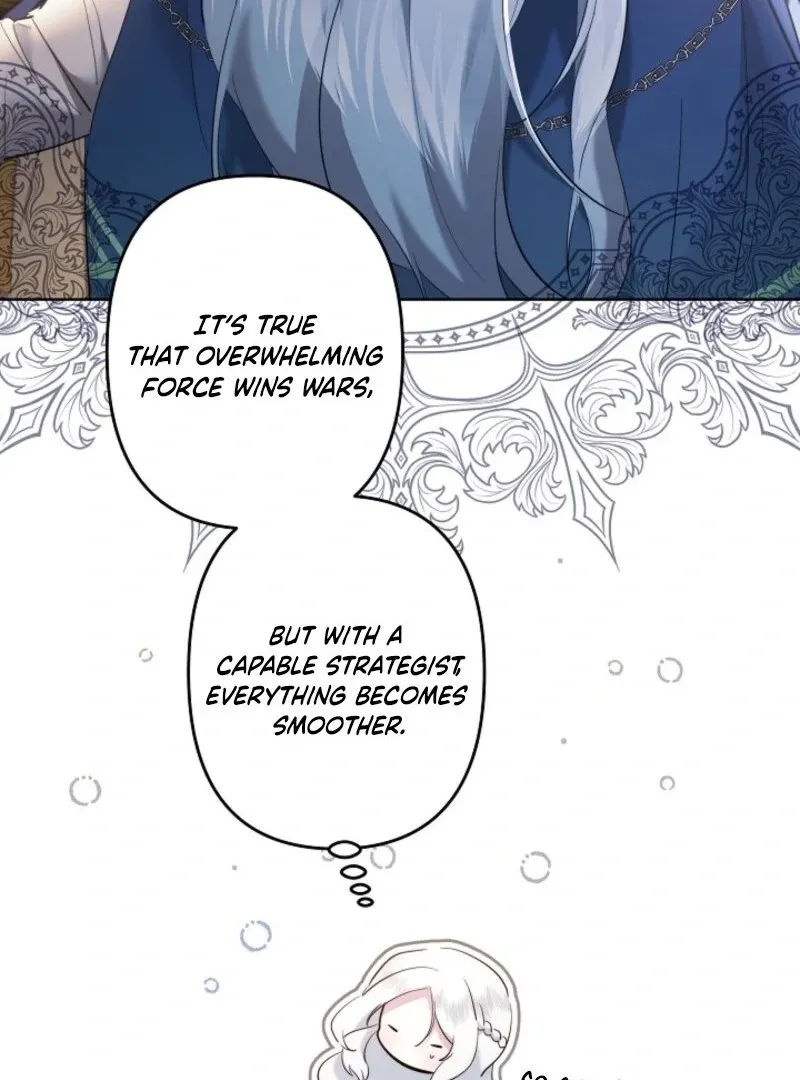 Sistervention Chapter 112 page 52 - 