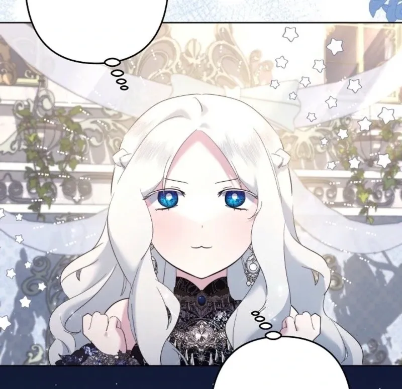 Sistervention Chapter 112 page 55 - 