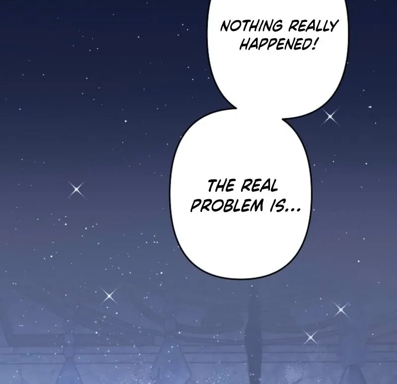 Sistervention Chapter 112 page 56 - 