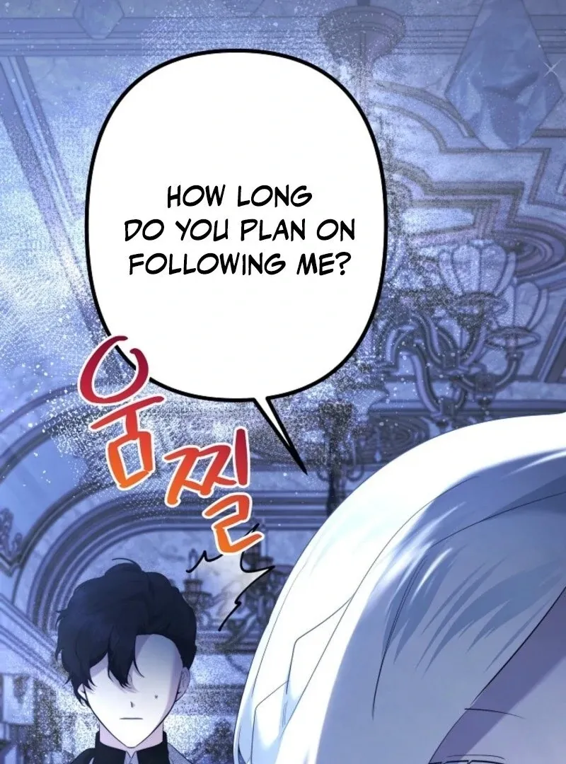 Sistervention Chapter 112 page 57 - 