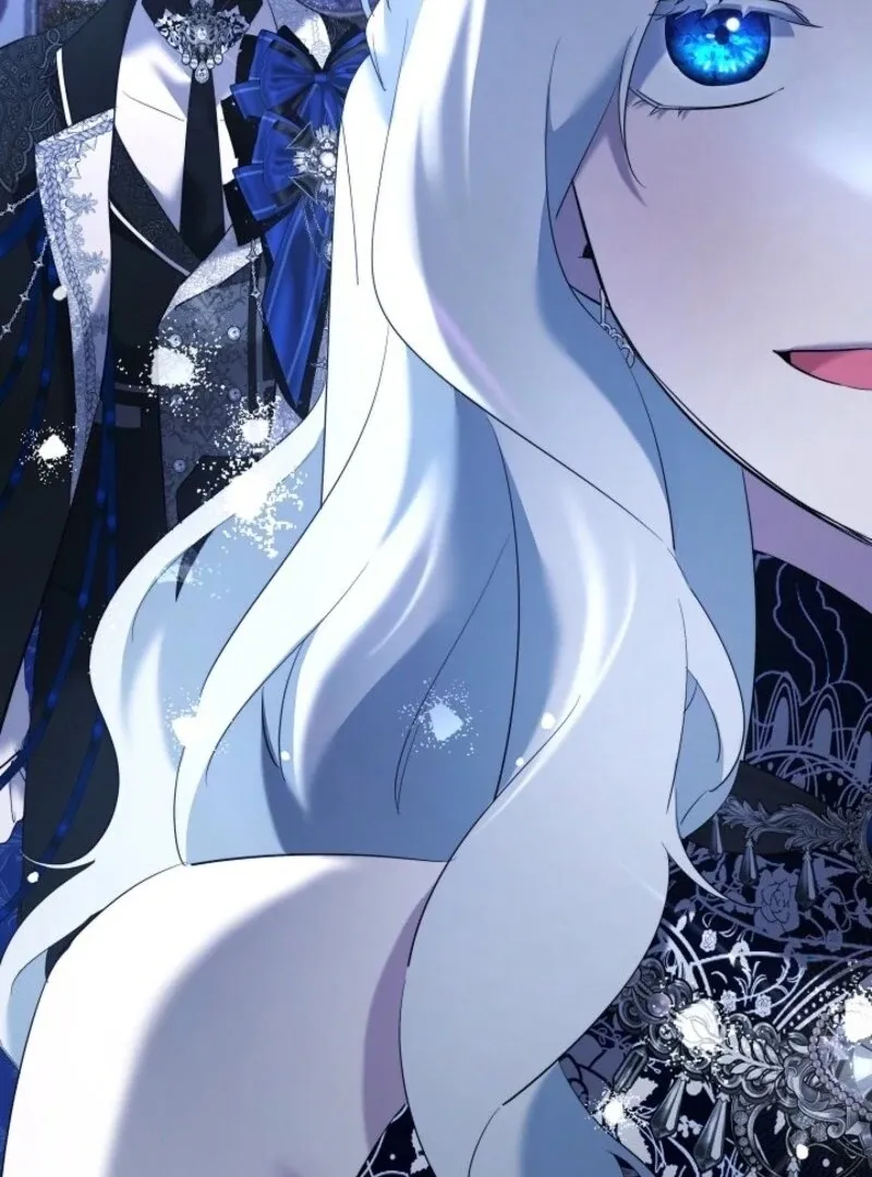 Sistervention Chapter 112 page 58 - 