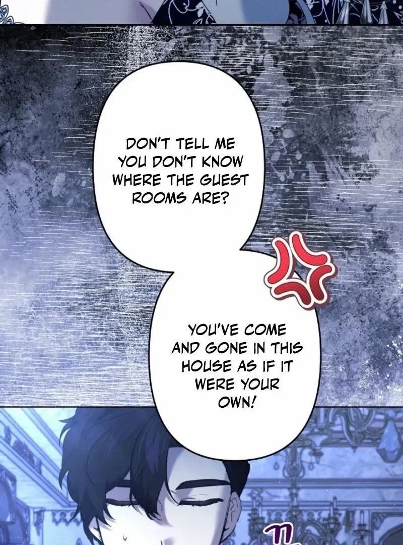 Sistervention Chapter 112 page 59 - 