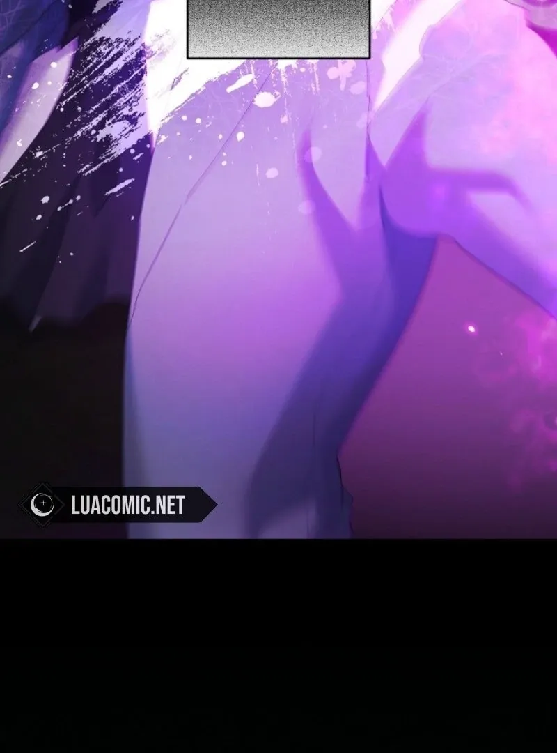 Sistervention Chapter 112 page 7 - 