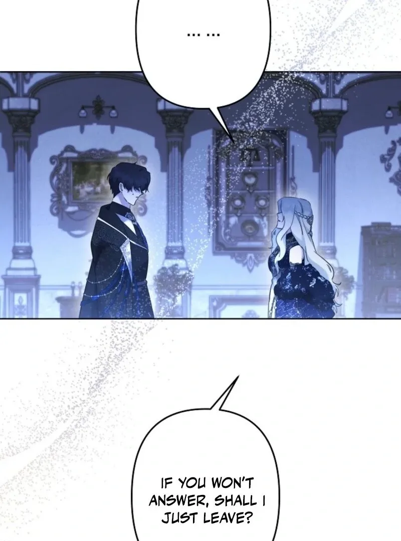 Sistervention Chapter 112 page 61 - 
